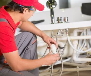 About Water Filter Installation Expert - water filter installation experts in Puyallup, WA